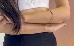 高清视频黄色录像免费